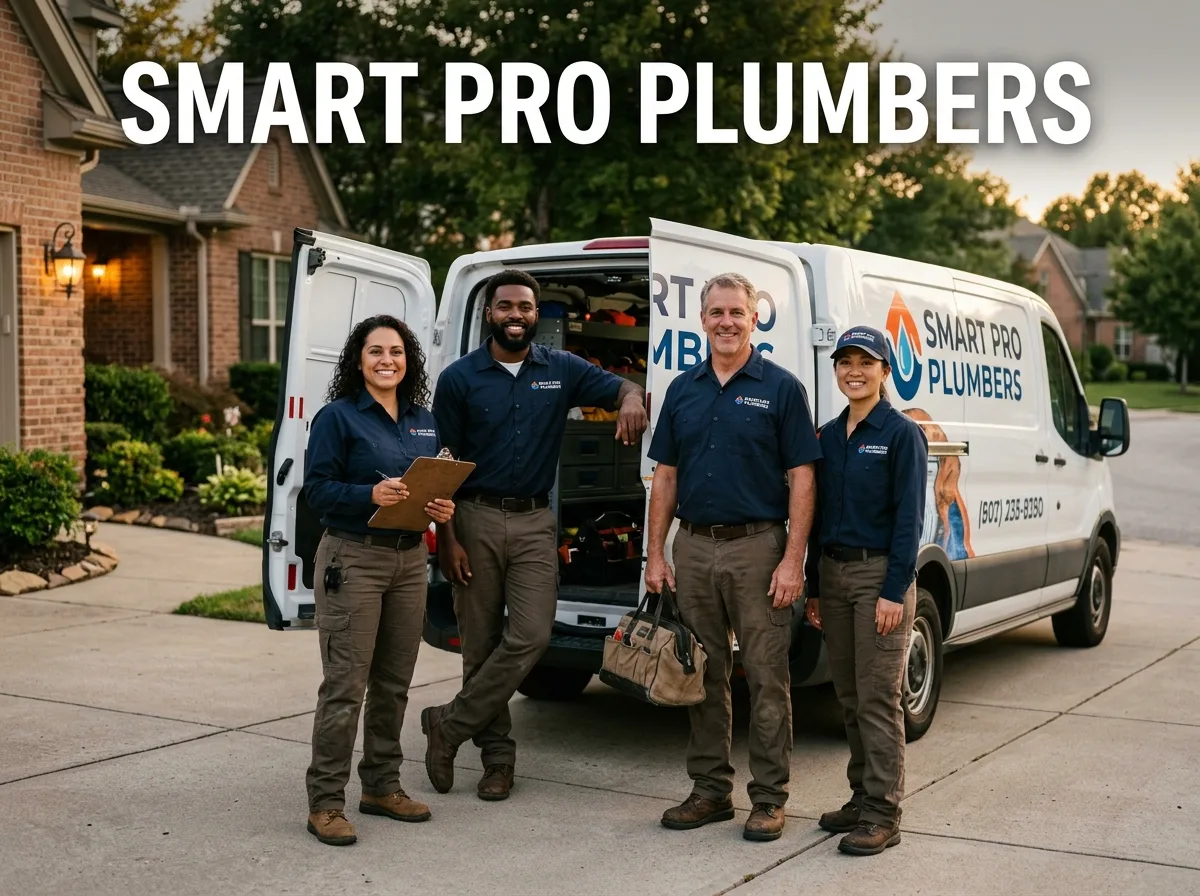 Water Heater Repair company in Waller, TX