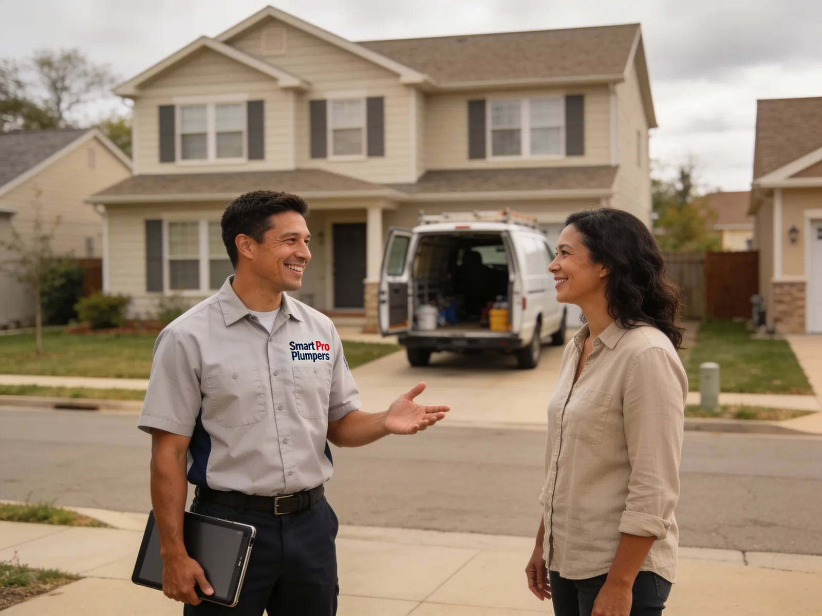 Water Heater Repair Waller, TX FAQs